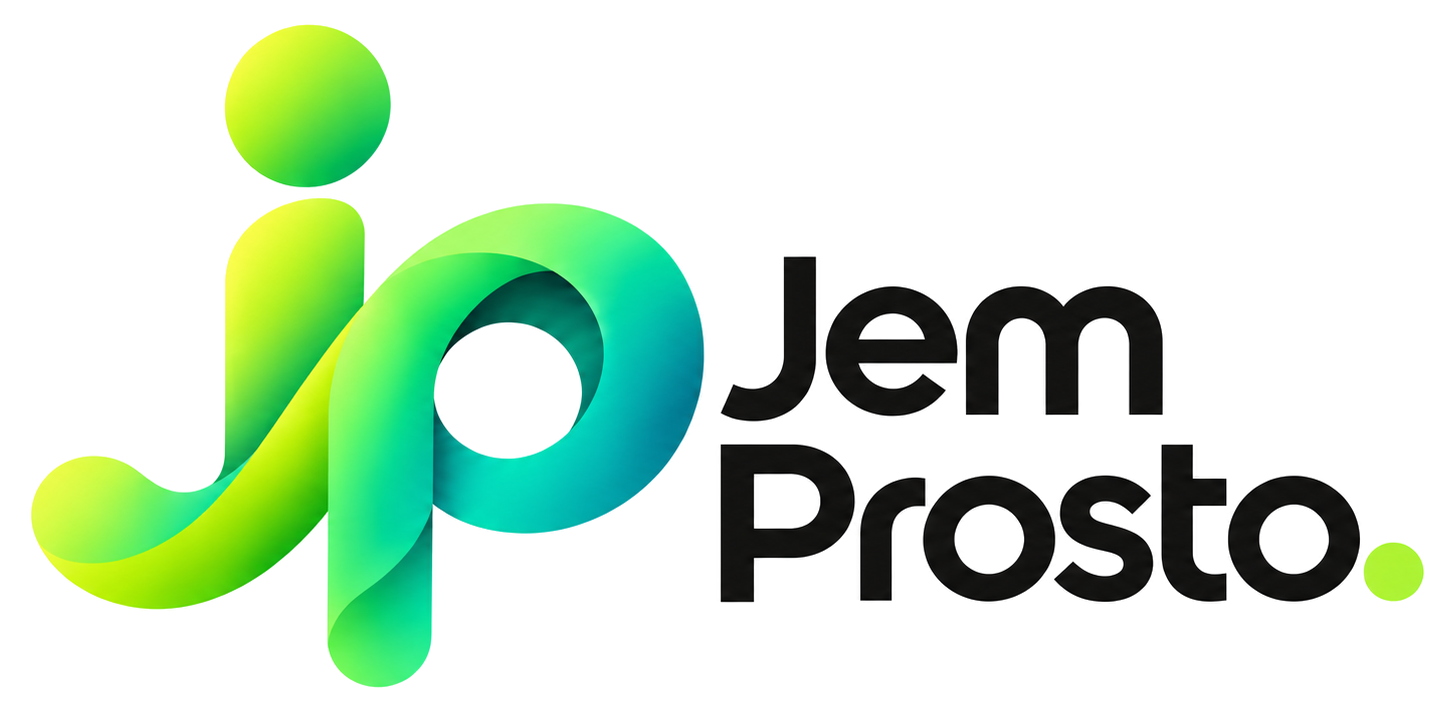 JEM PROSTO